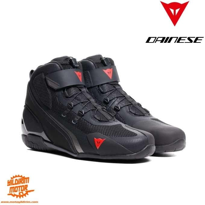 DAINESE HERIAN AIR AYAKKABI