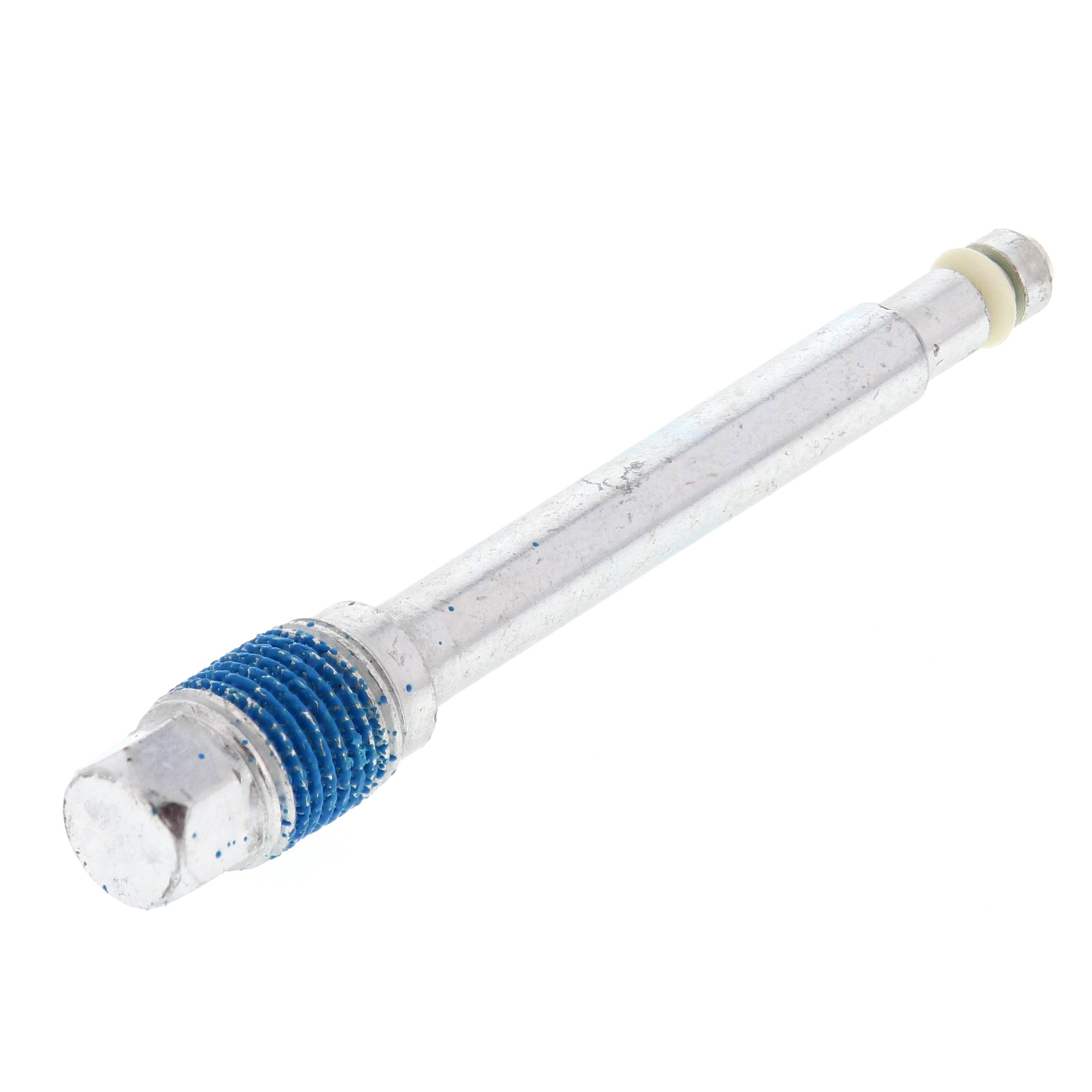 ALL BALLS CRF 250 R 04-25 ARKA FREN PİMİ