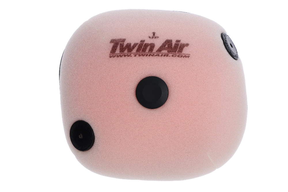 TWIN AIR TRIUMPH 250/450 HAVA FİLTRESİ 24-26
