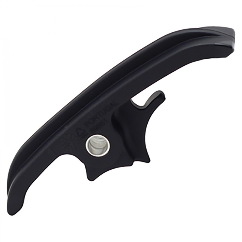 POLİSPORT HUSQVARNA TC/FC ZİNCİR SLİDER 16-