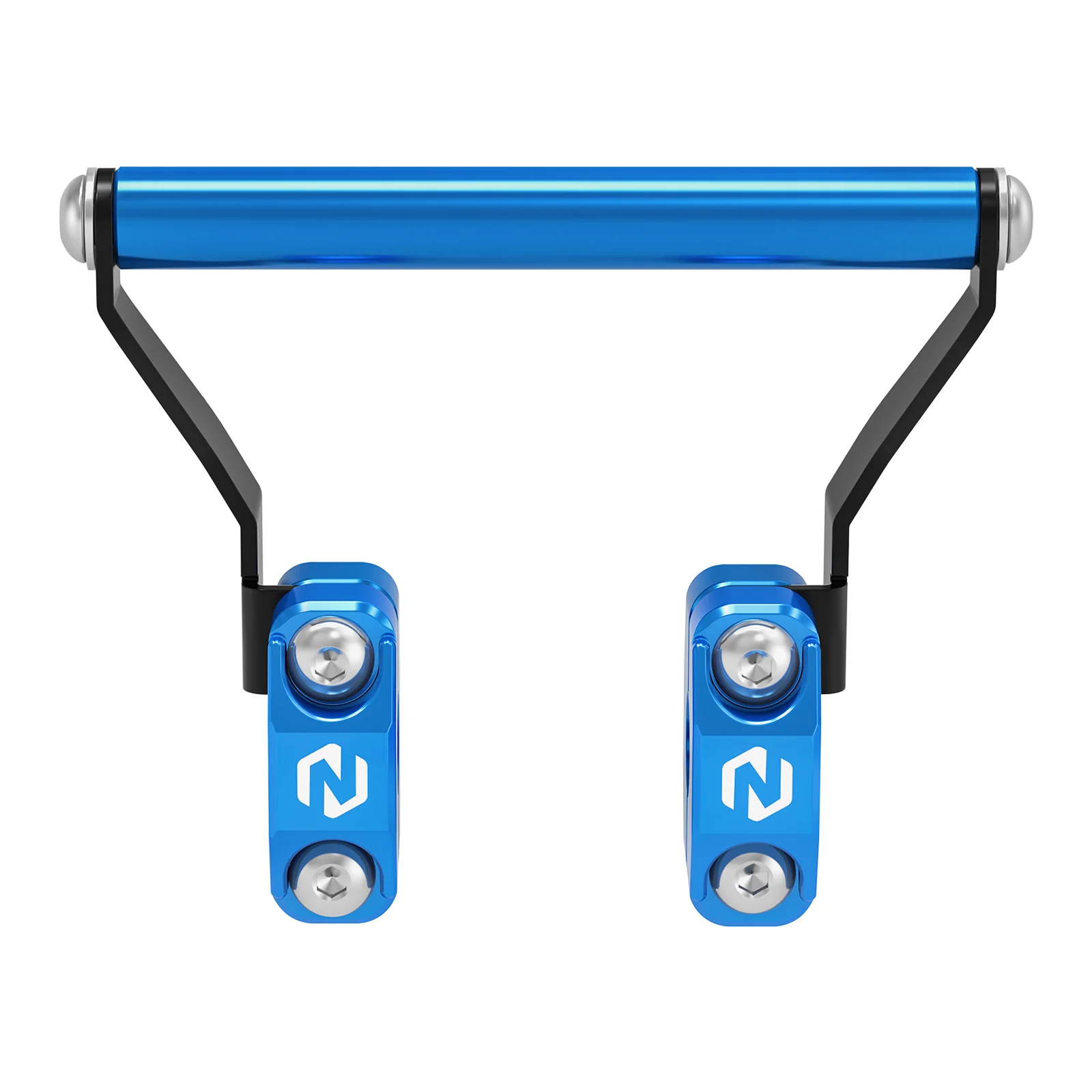 NICECNC TENERE 700 NAVİGASYON BRAKETİ
