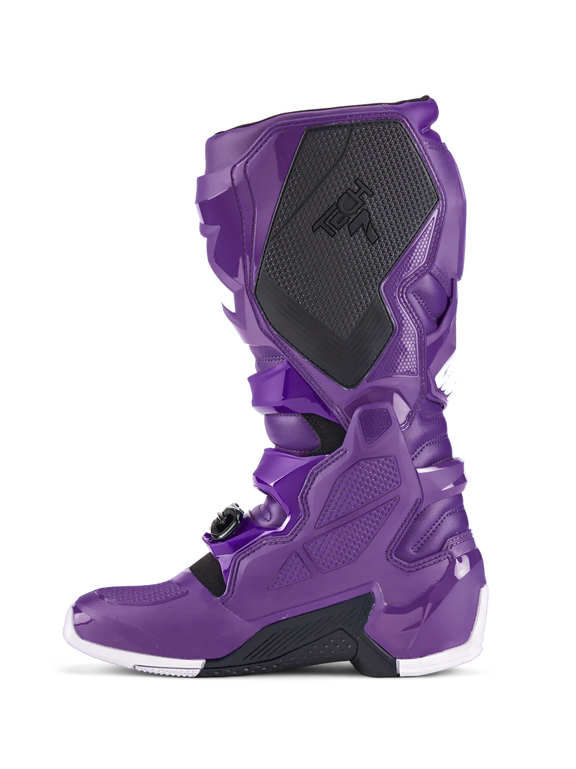 ALPINESTARS TECH7 BOT
