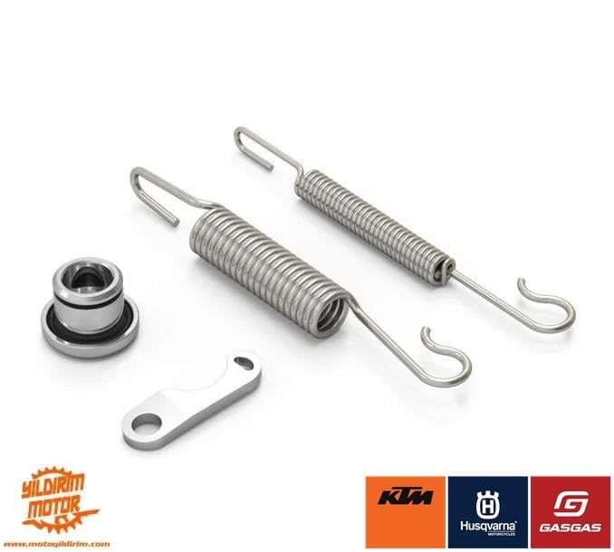 MAX COMPLEX YAN SEHPA YAY TAKIMI 24-25