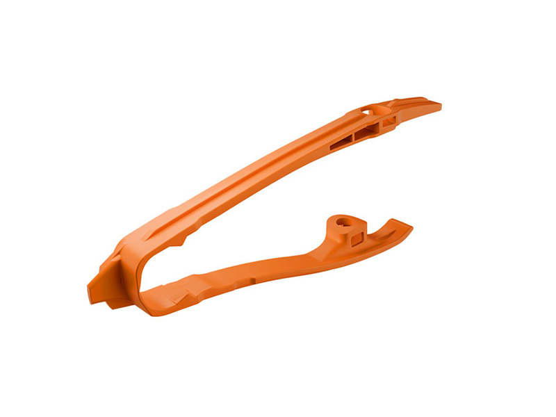 RTECH KTM TURUNCU ZİNCİR SLİDER 24-26 MODELLER
