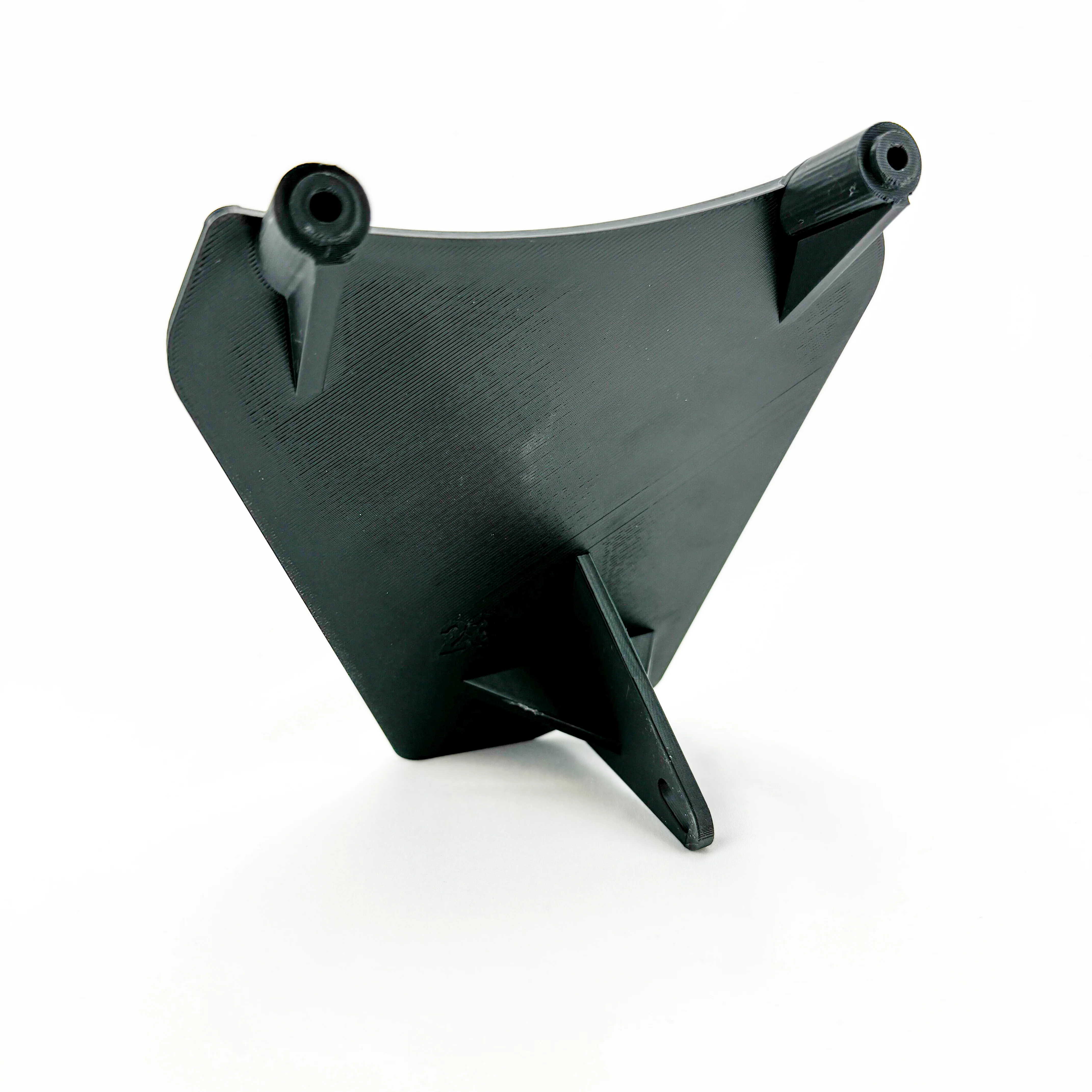 1GRIPPER KTM FAR KILIFI 20-23