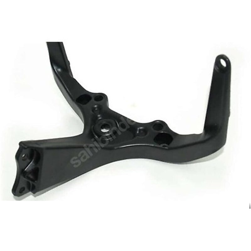 Honda CBR1000RR Kafa Demiri 04-07