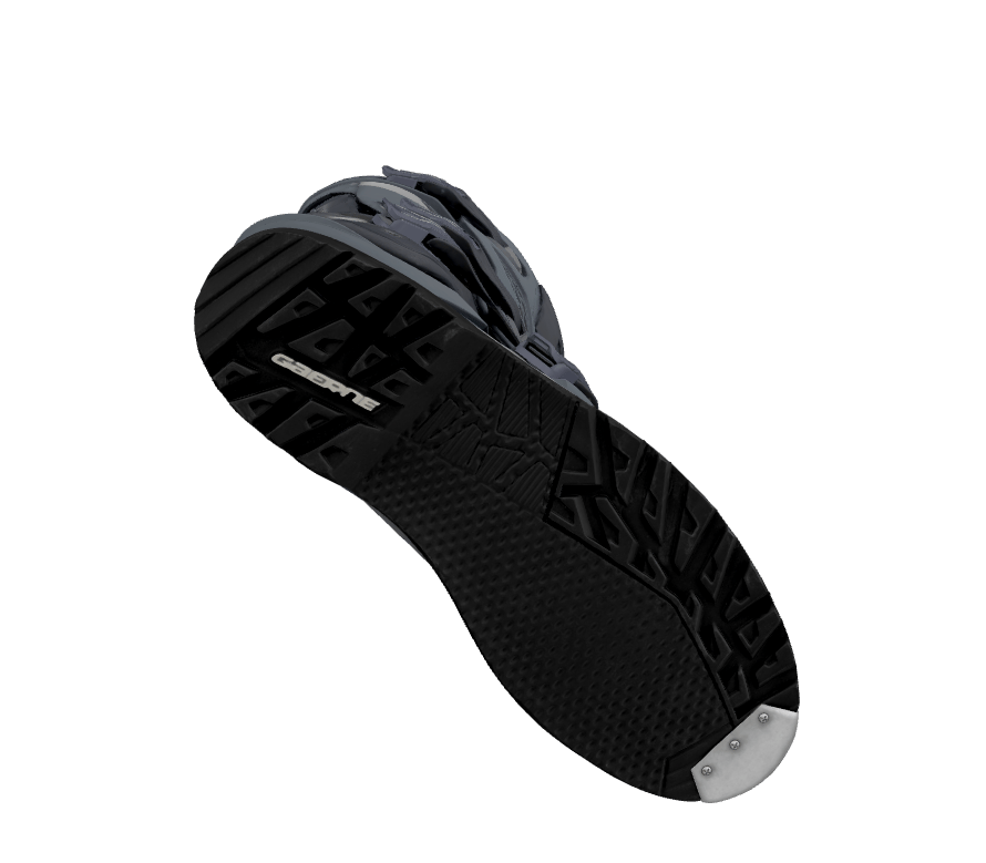 GAERNE SG22 GORE TEX ENDURO BOT