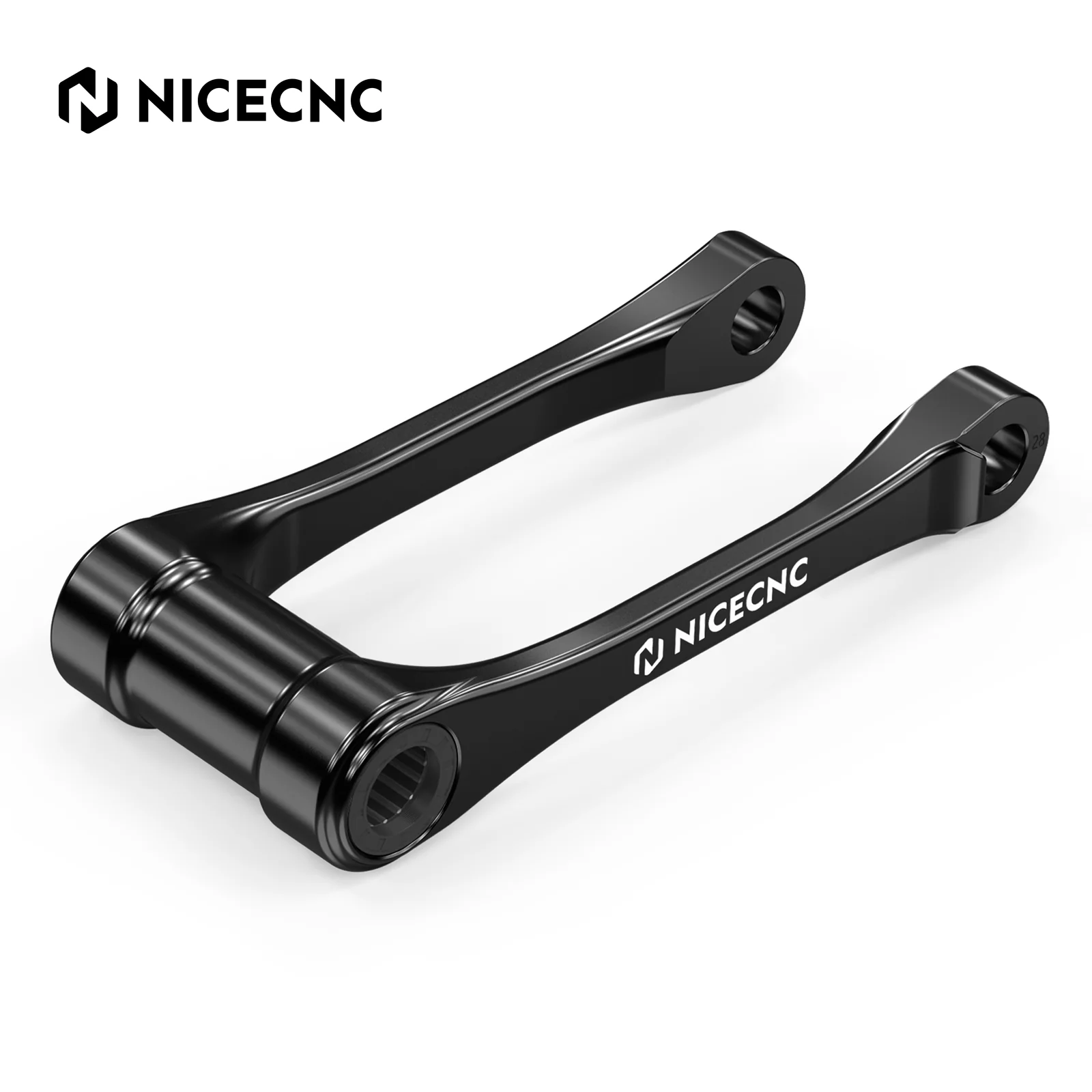 NICECNC KTM&HSQ&GASGAS ALÇALTMA KİTİ 24-26