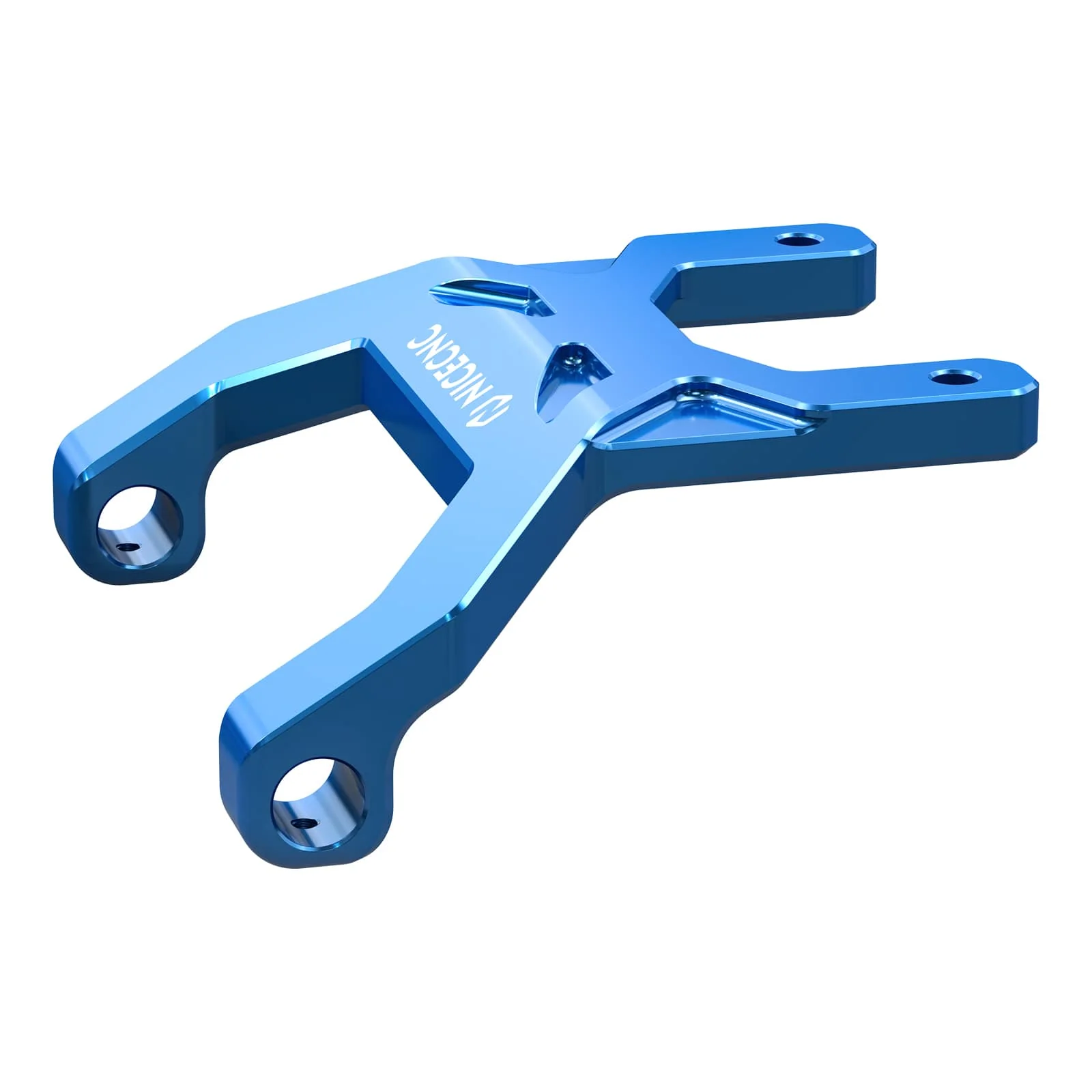 NICECNC TENERE 700 ÖN CAM BRAKETİ