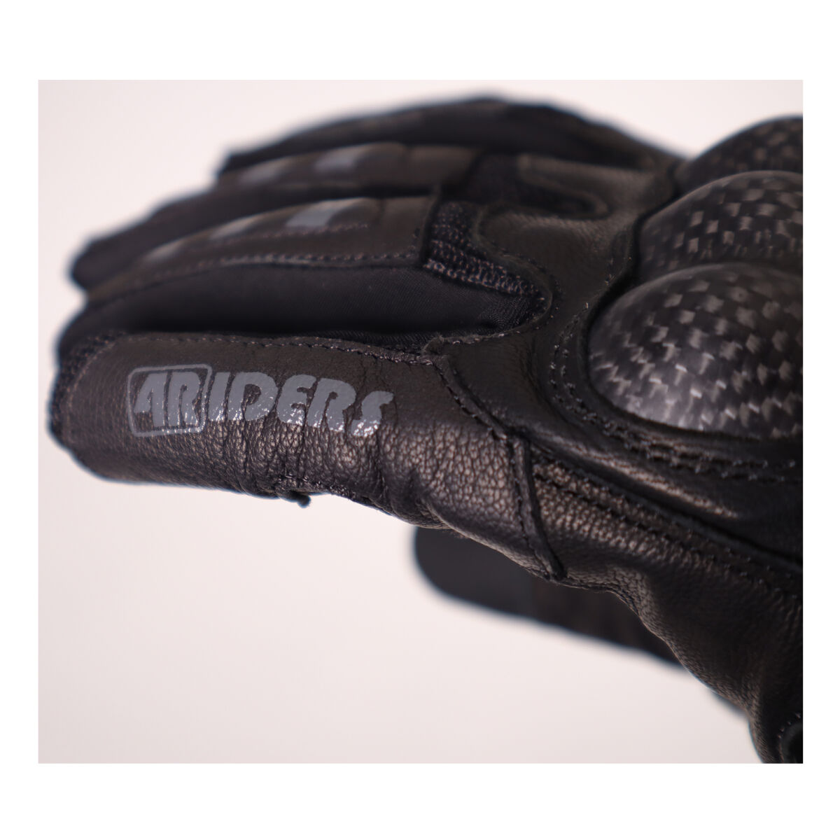 4RIDERS ROMA EVO ELDİVEN