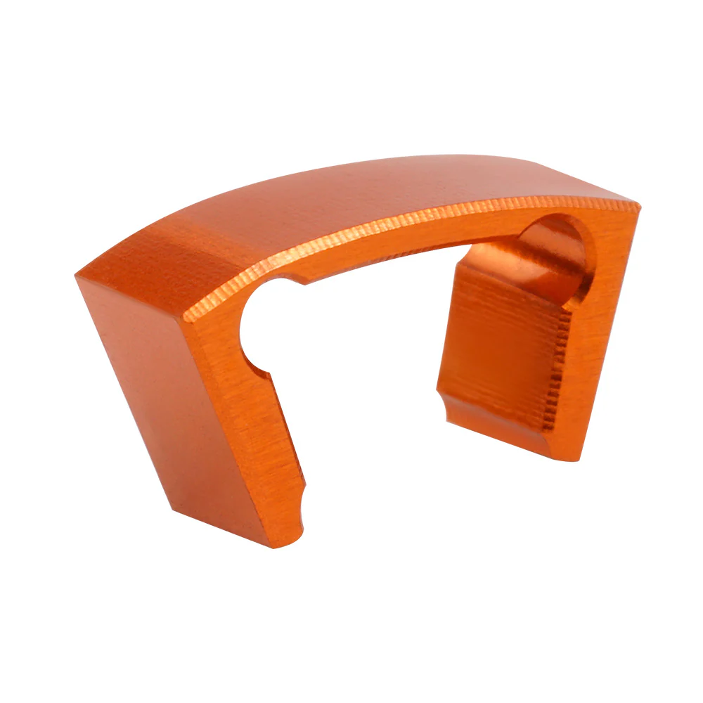 NICECNC KTM 790/890 GAZ KOLU BRAKETİ