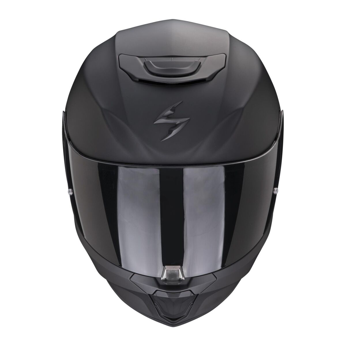 SCORPION EXO 391 KAPALI KASK