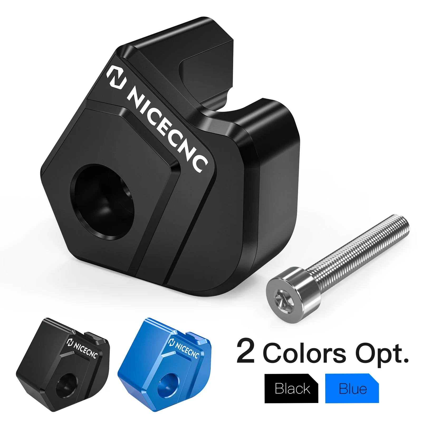 NICECNC TENERE 700 ABS SENSÖRÜ KORUMA