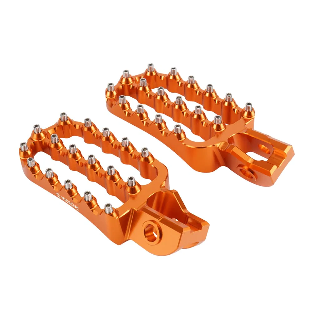 NICECNC KTM&HUSQ&GASGAS BASAK SETİ 17-23
