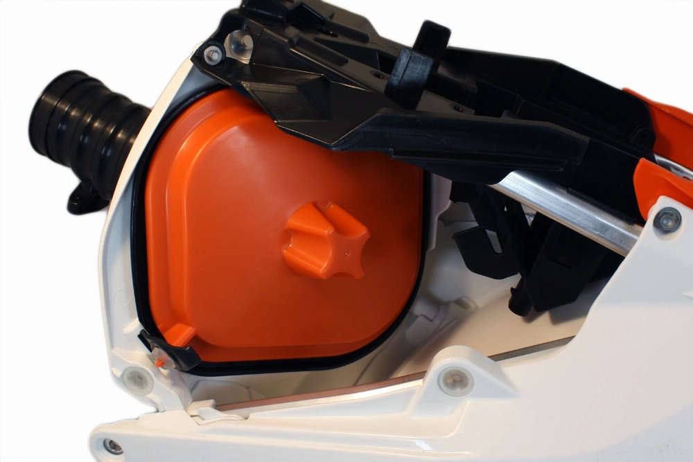 TWIN AIR KTM&HSQ HAVA FİLTRE KAPAĞI 17-23