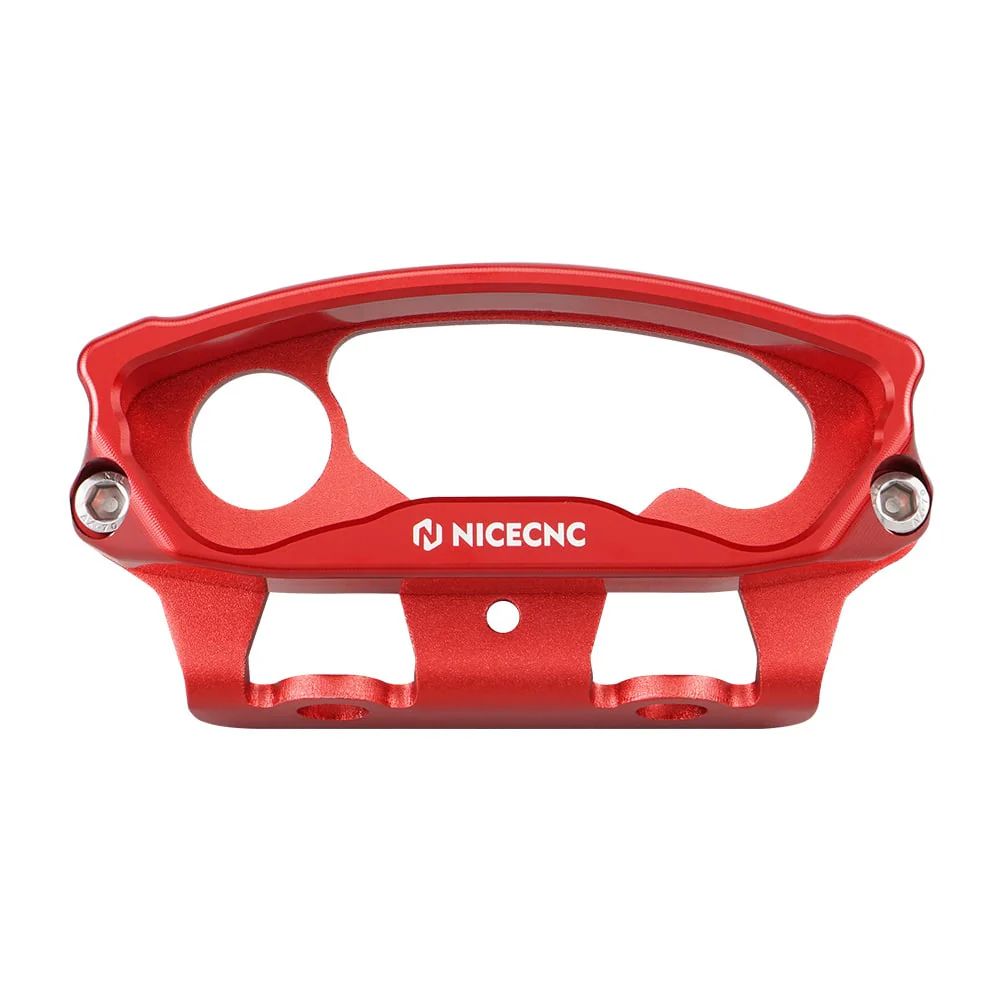 NICECNC BETA KM SAAT KORUMA