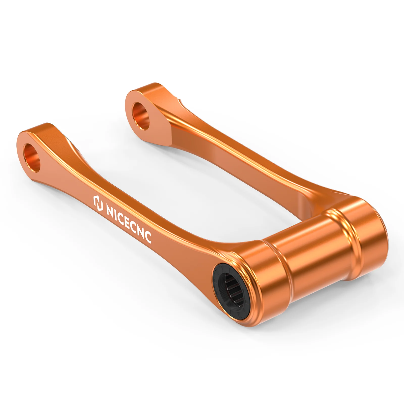 NICECNC KTM&HSQ&GASGAS 1,5 CM ALÇALTMA KİTİ 24-26