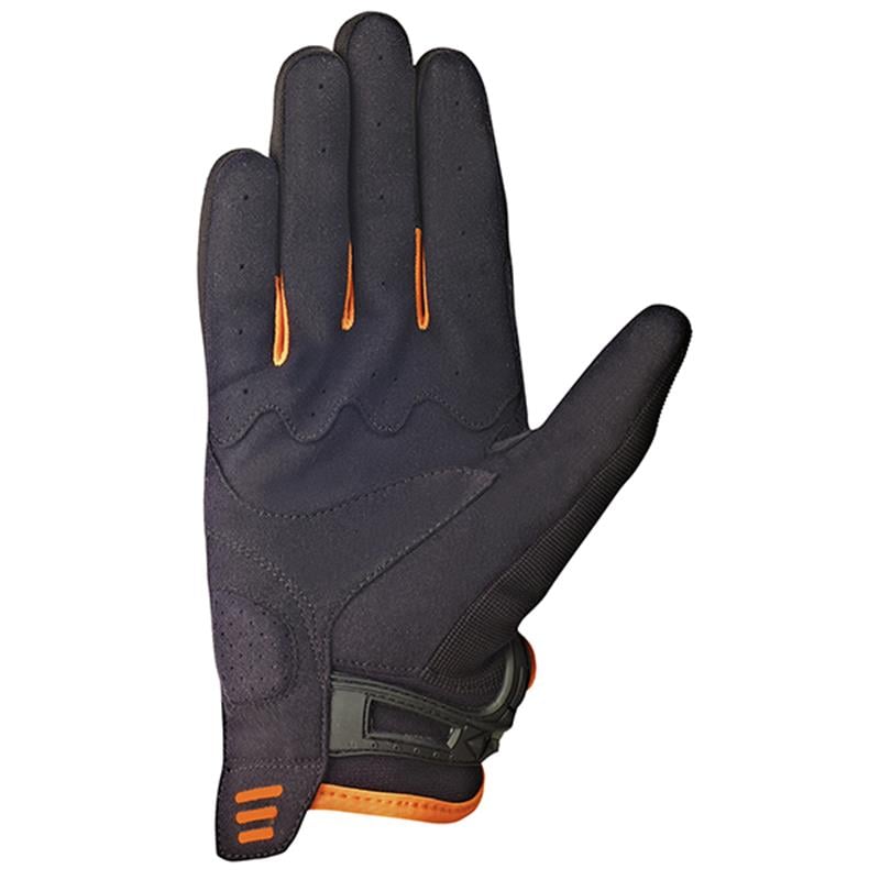 İXON RS LİFT ELDİVEN