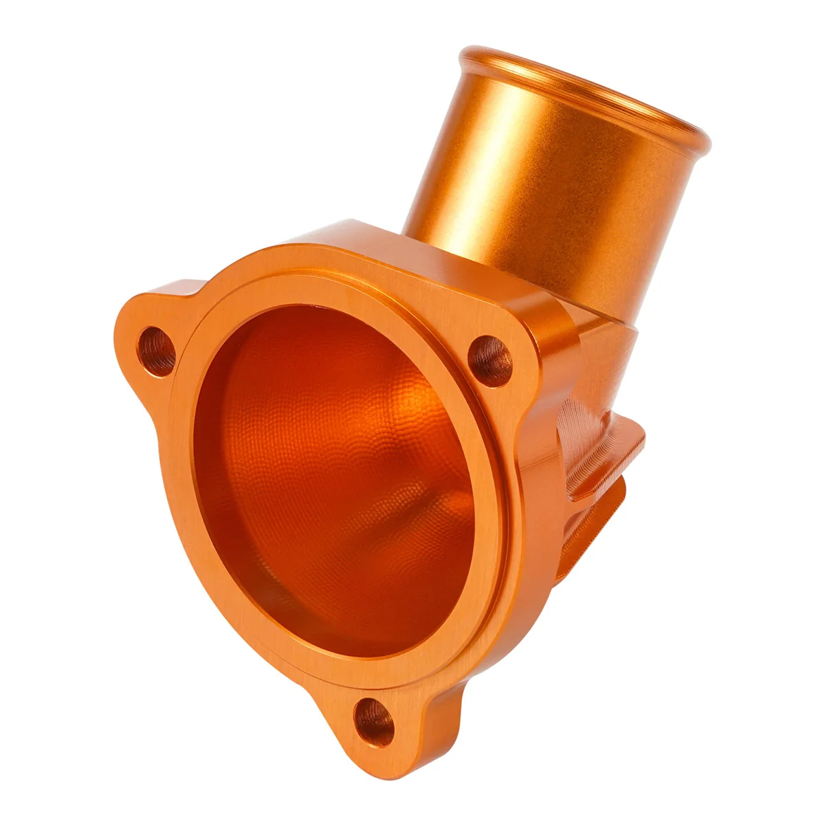 NICECNC KTM 790/890 TERMOSTAT KAPAĞI