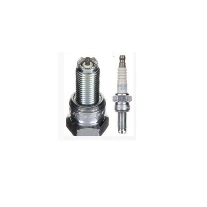 NGK CR9EK Standart Buji