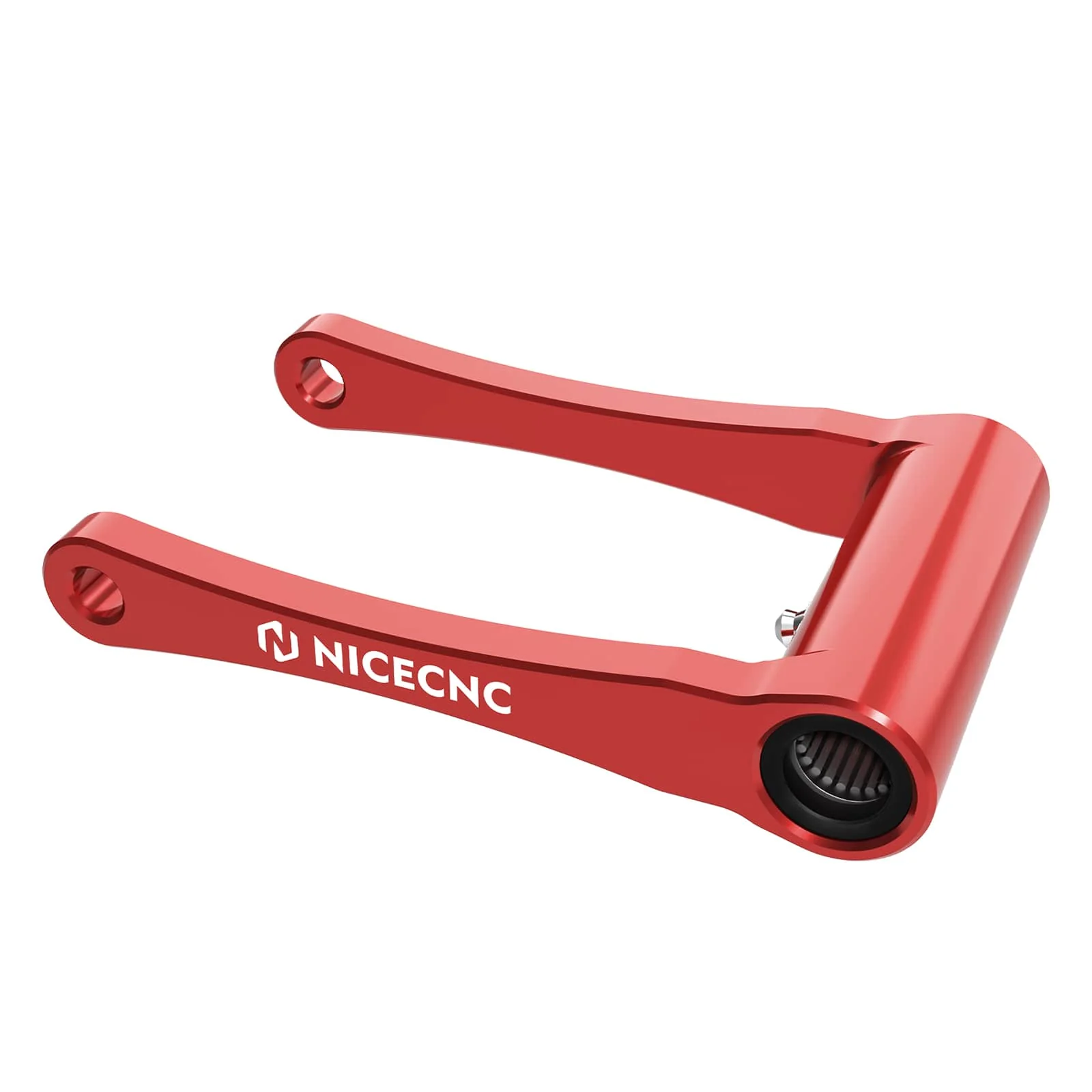 NICECNC HONDA CRF 300L ALÇALTMA KİTİ