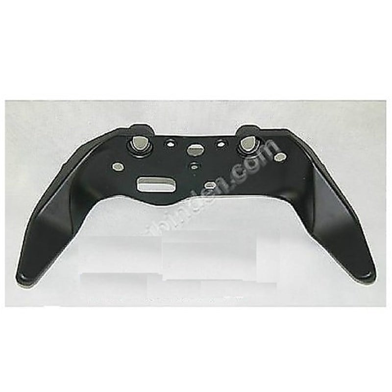 HOHDA CBR600RR KAFA DEMİRİ F4 99-06