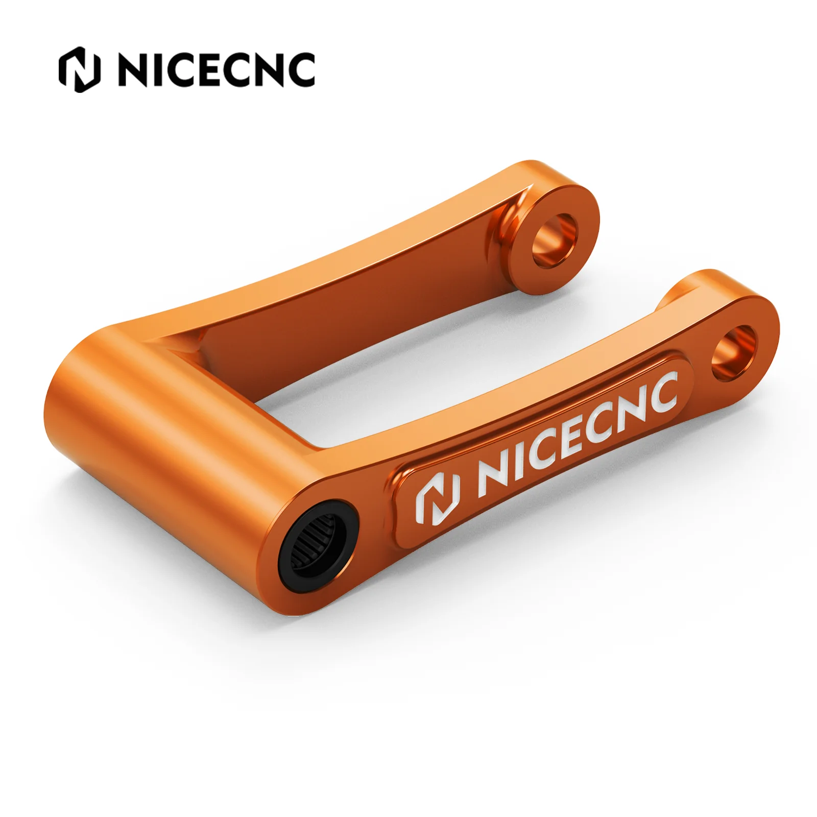 NICECNC KTM&HSQ 690-701 ALÇALTMA KİTİ