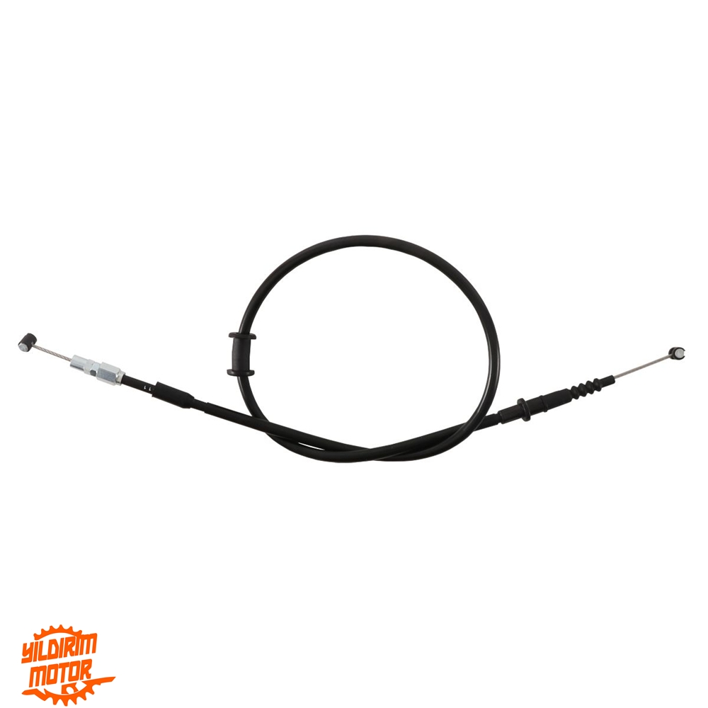 ALL BALLS YZ 65 18-25 DEBRİYAJ TELİ