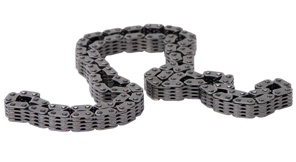 VERTEX YAMAHA XT600 EKSANTRİK ZİNCİRİ