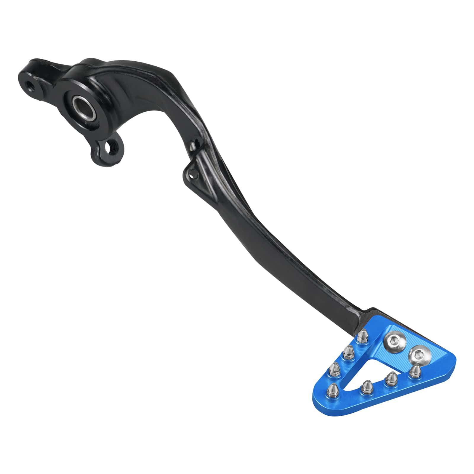 NICECNC KTM&HUSQVARNA ARKA FREN PEDALI