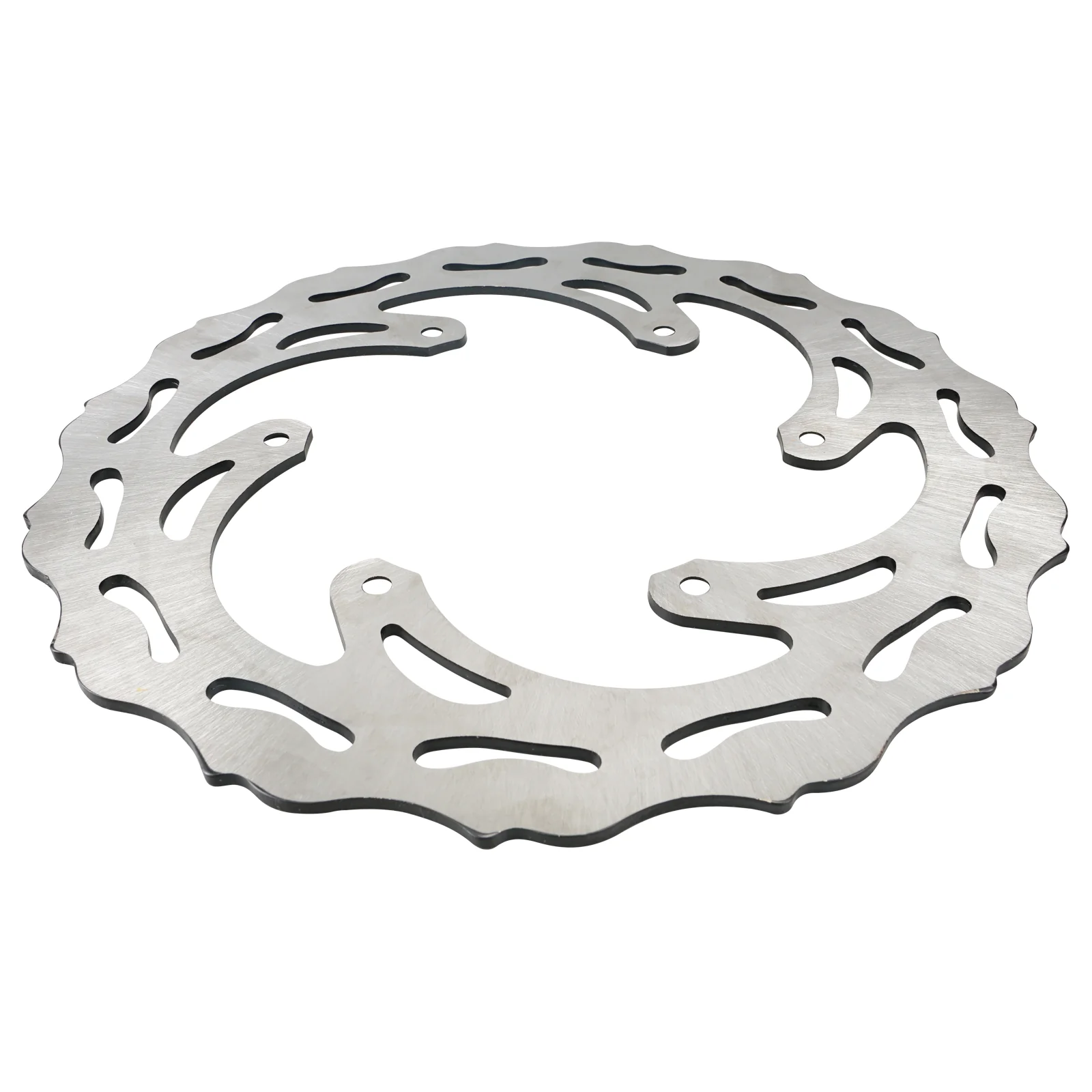 NICECNC YAMAHA YZ/WR ÖN DİSK