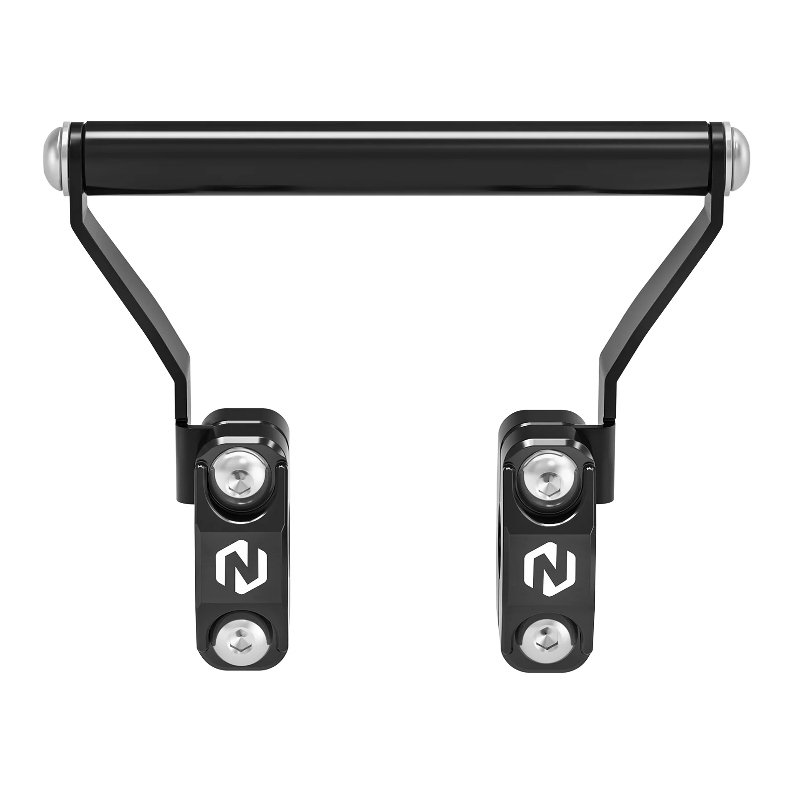 NICECNC TENERE 700 NAVİGASYON BRAKETİ