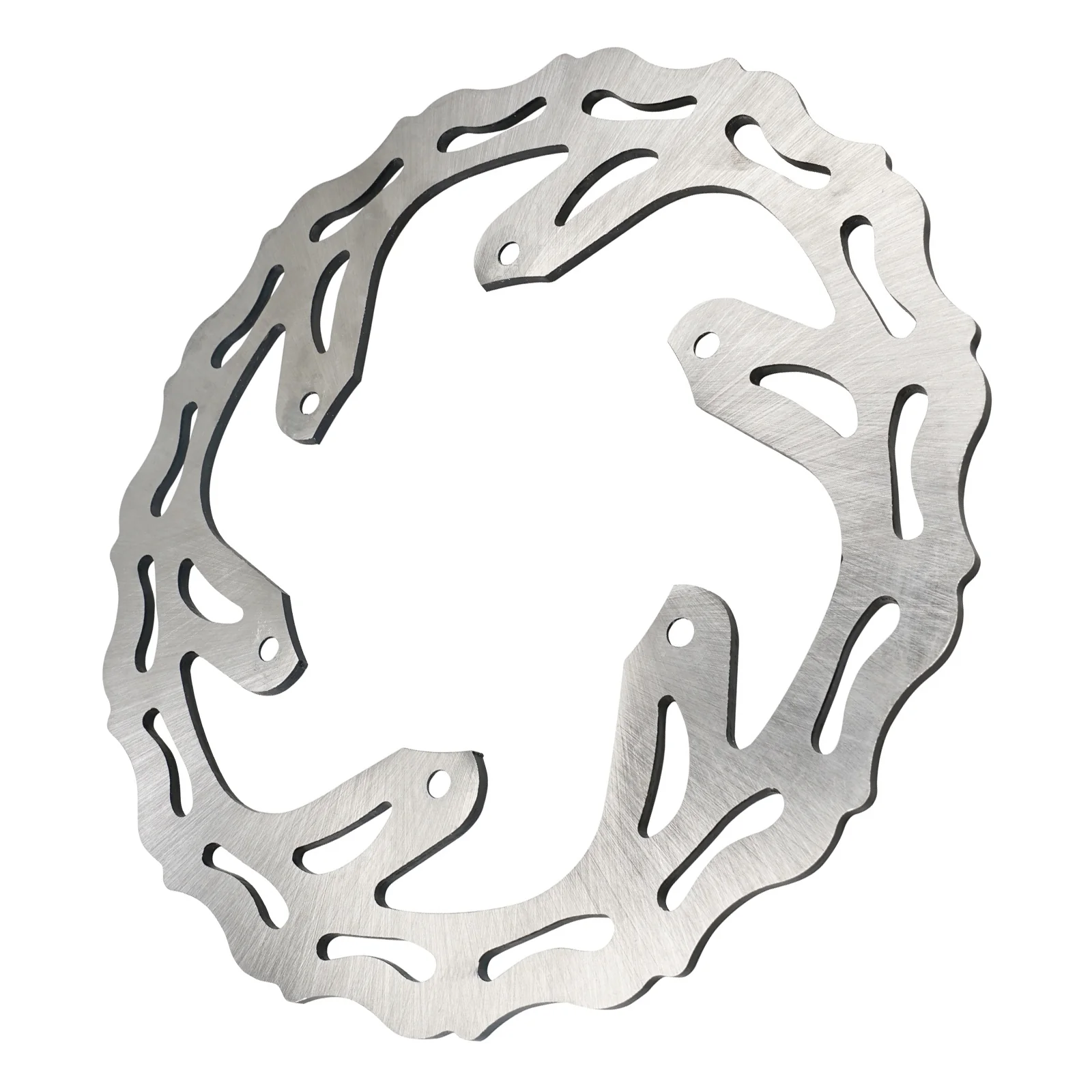 NICECNC YAMAHA YZ/WR ÖN DİSK