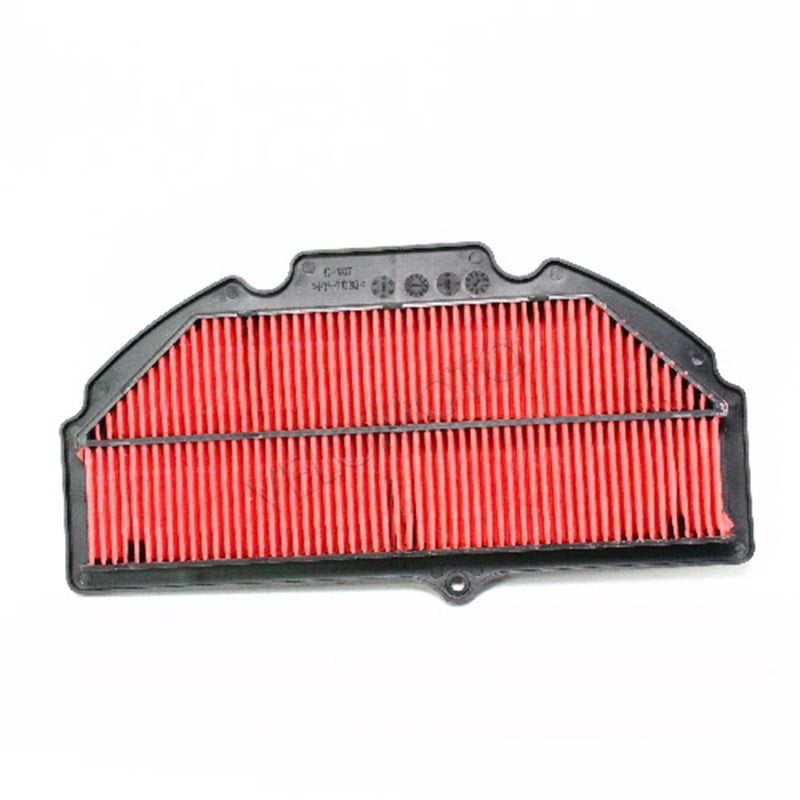 HAVA FİLTRESİ SUZUKI GSX-R 1000 09-15