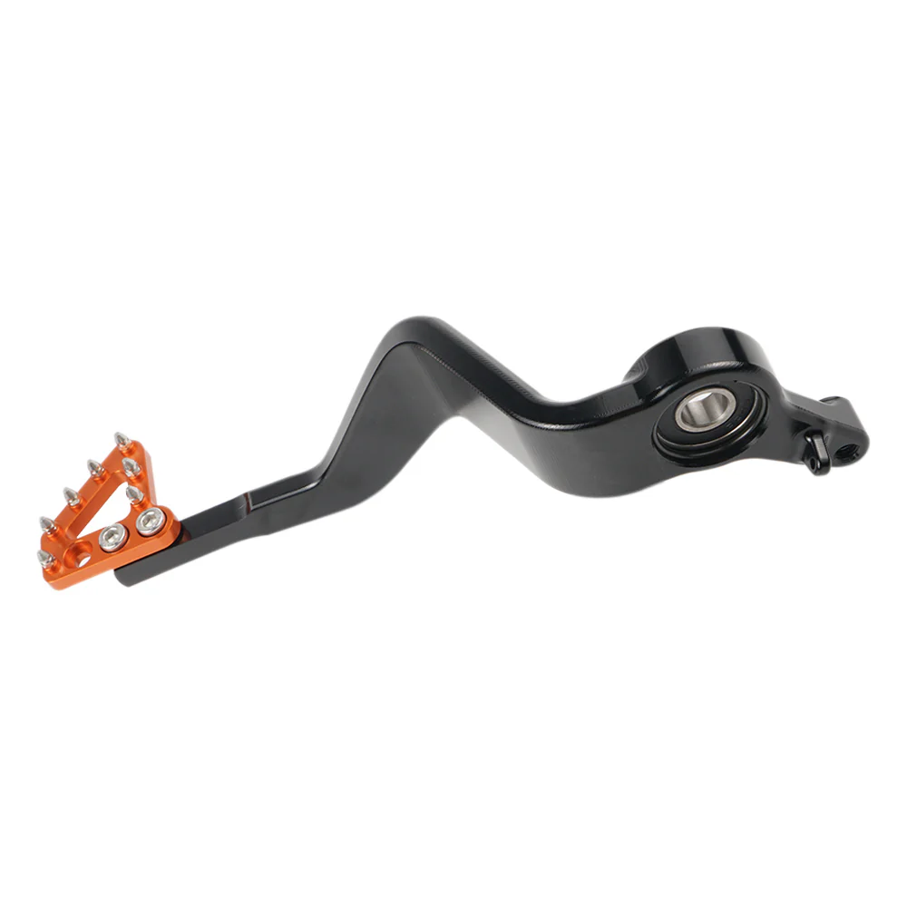 NICECNC KTM 1090/1190/1290 ARKA FREN PEDALI