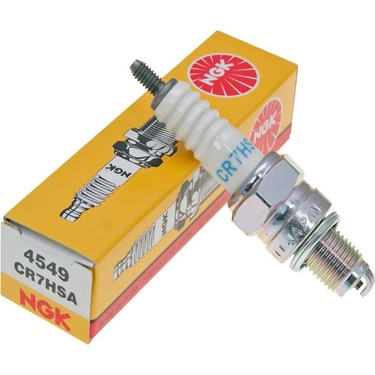 NGK CR7HSA STANDART BUJİ