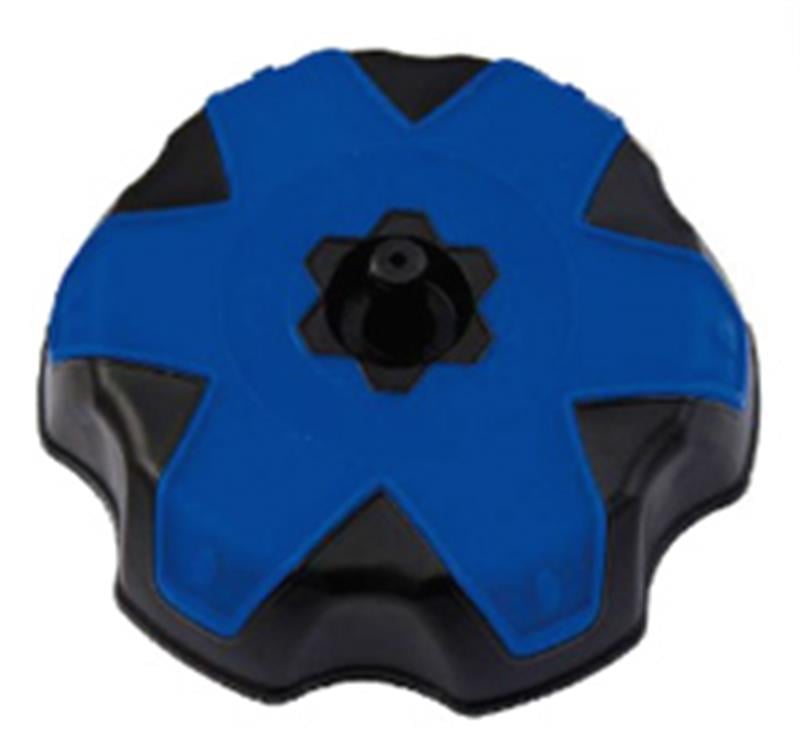 RTECH TM RACİNG DEPO KAPAK