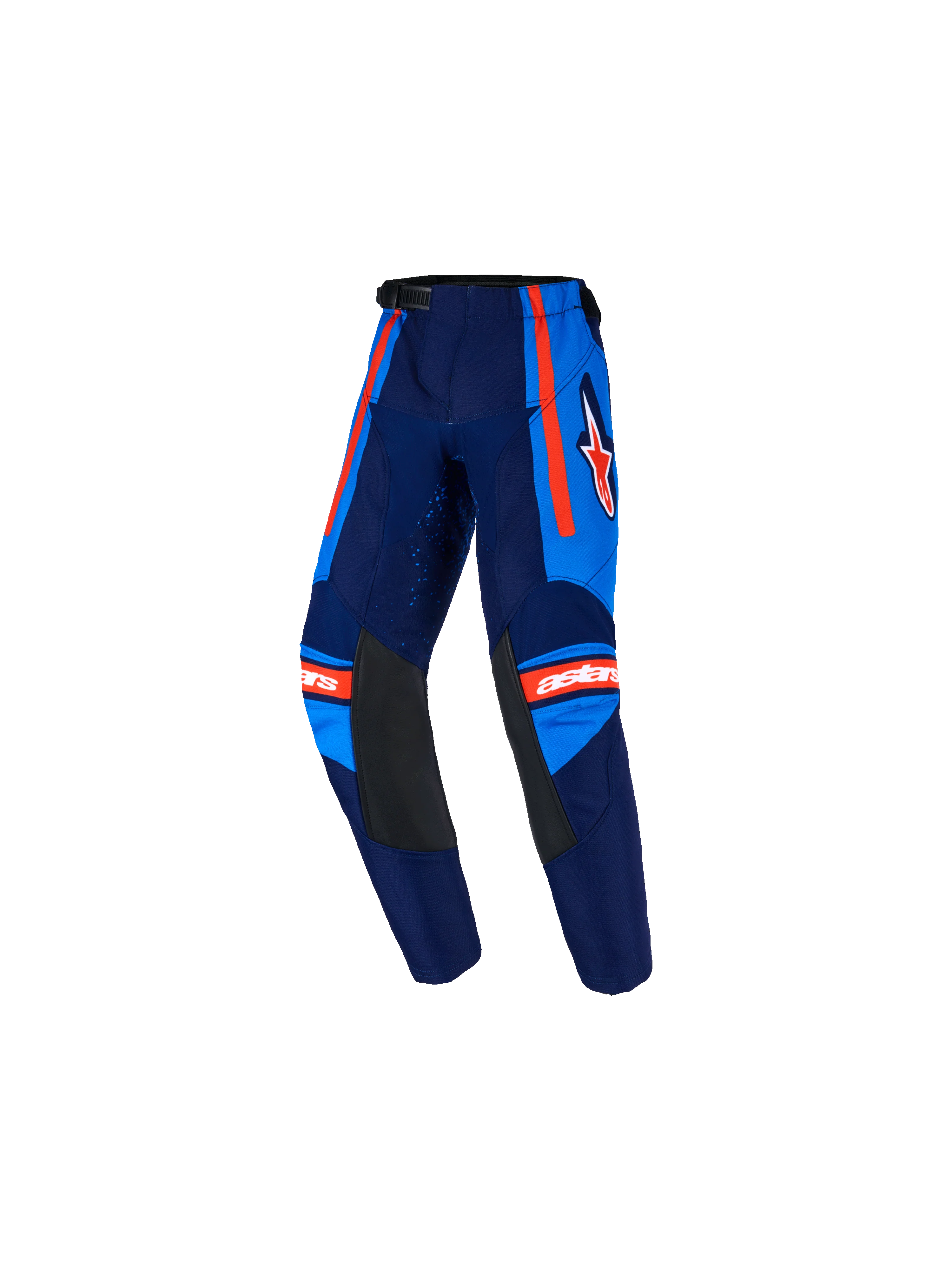 ALPINESTARS RACER NOMUR ÇOCUK PANTALON XS