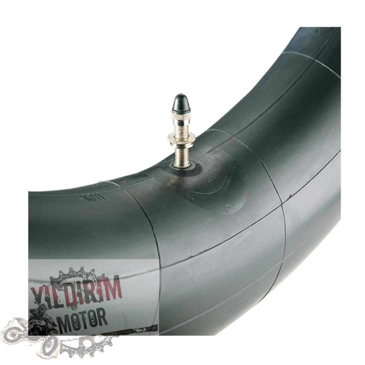 Michelin 70/100-19  SX 85 İç Lastik 2.5mm