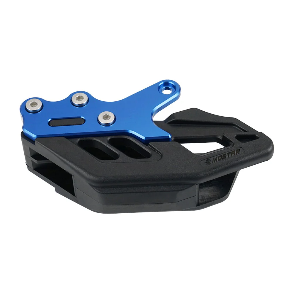 NICECNC YAMAHA WR250/450 ZİNCİR SLİDER