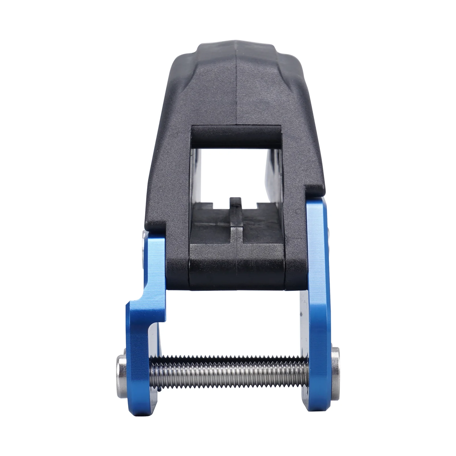 NICECNC YAMAHA WR 250/450 ZİNCİR SLİDER