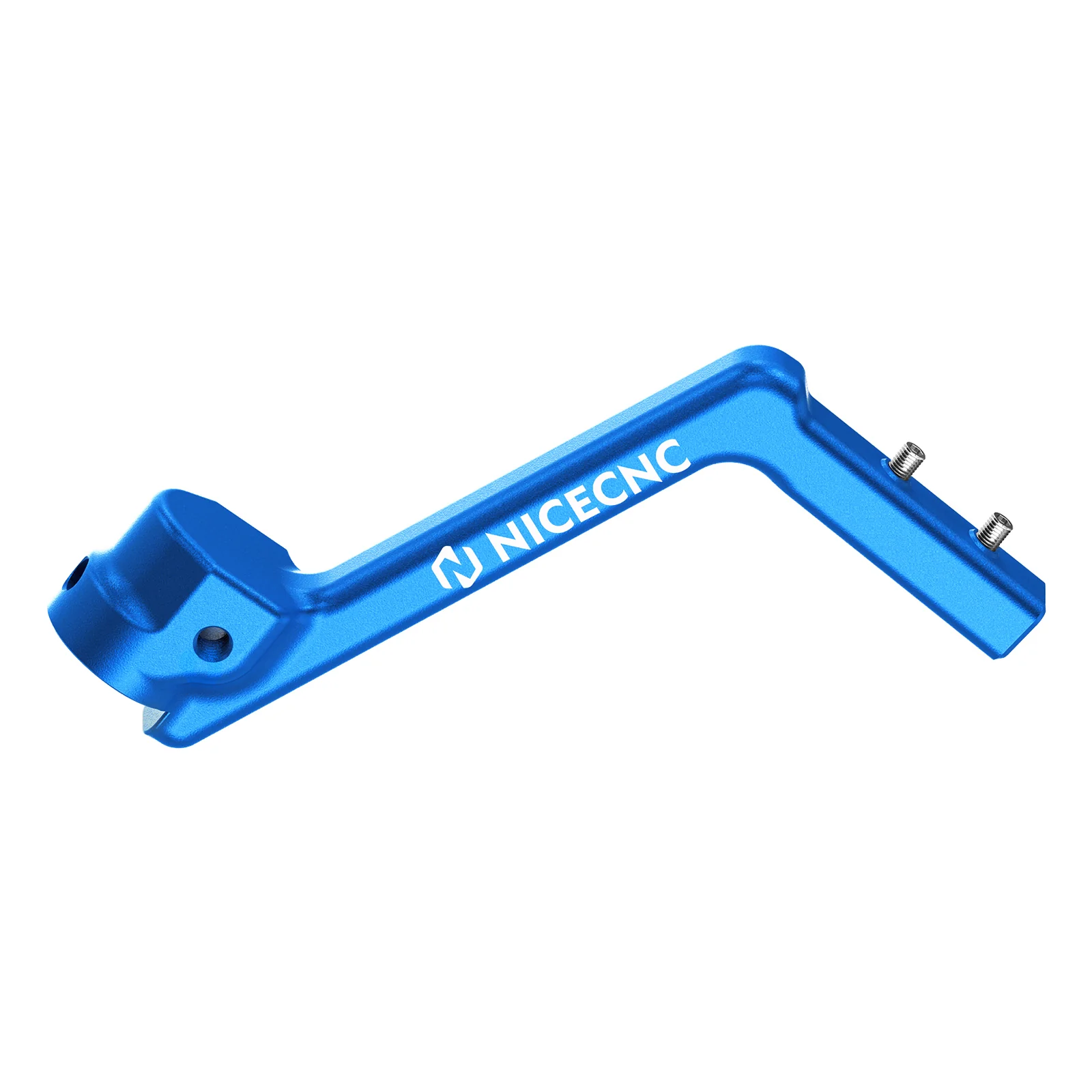 NICECNC YAMAHA YZ 85 MARŞ KOLU