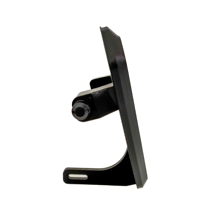 1GRIPPER SHERCO FAR KAPAĞI 24-25