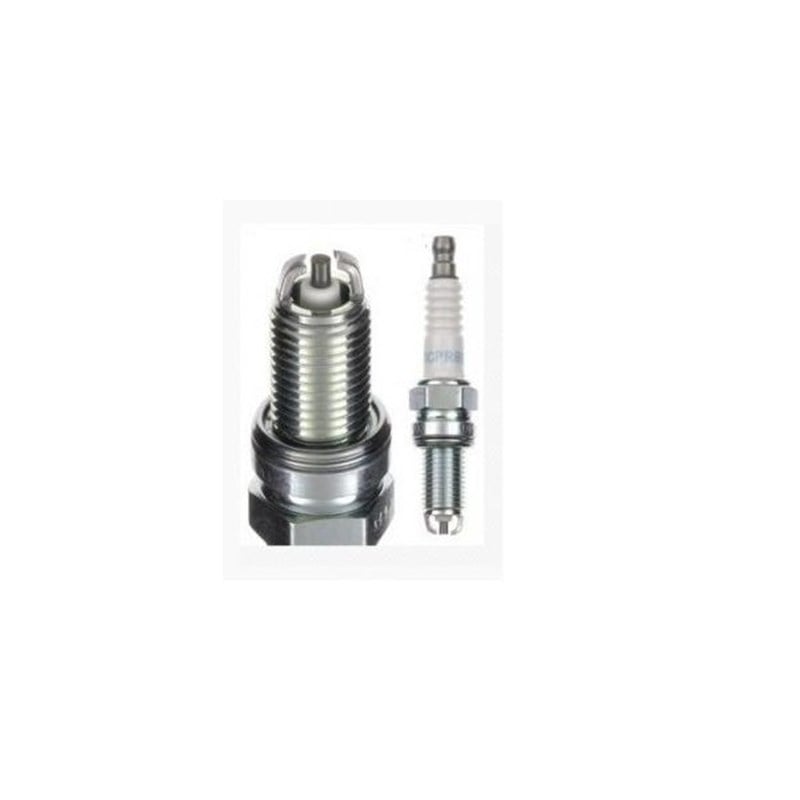 NGK  DCPR8EKC Ateşleme Bujisi