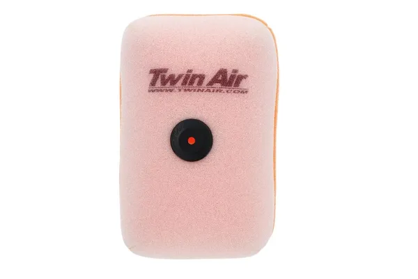 TWIN AIR TENERE 700 HAVA FİLTRESİ 24-26