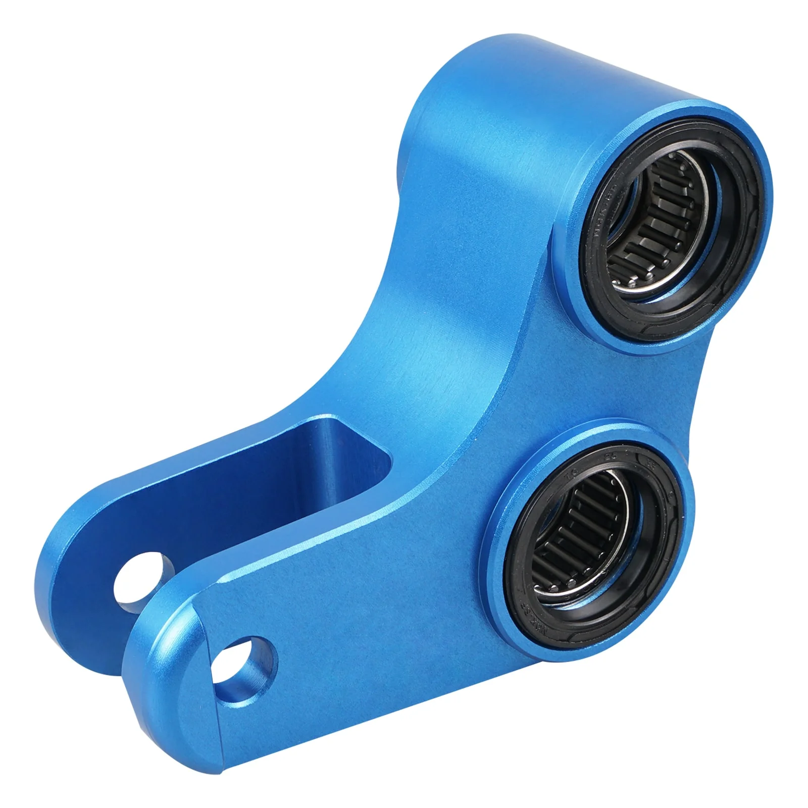 NICECNC YAMAHA YZ125/250 ALÇALTMA KİTİ