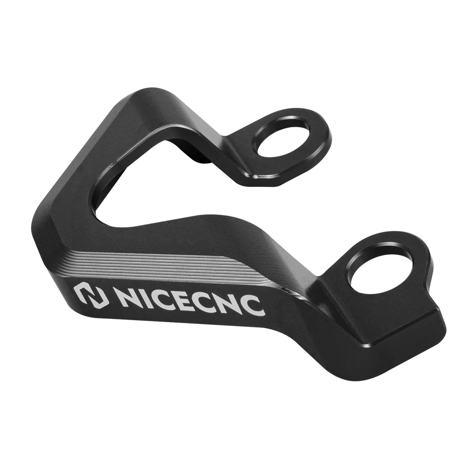 NICECNC TENERE 700 AYAKLIK KORUMASI