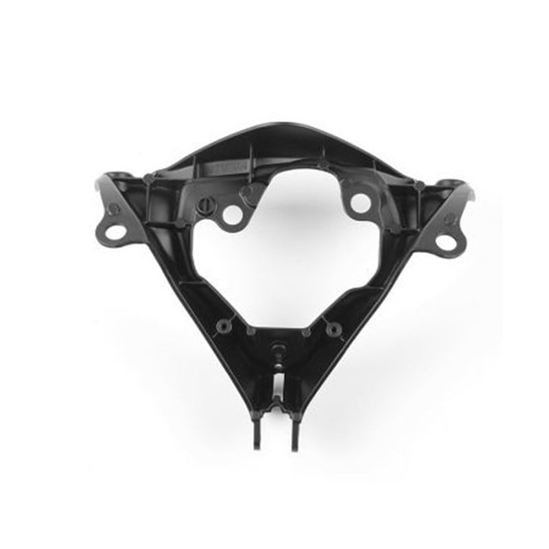 HOHDA CBR600RR KAFA DEMİRİ 07-08