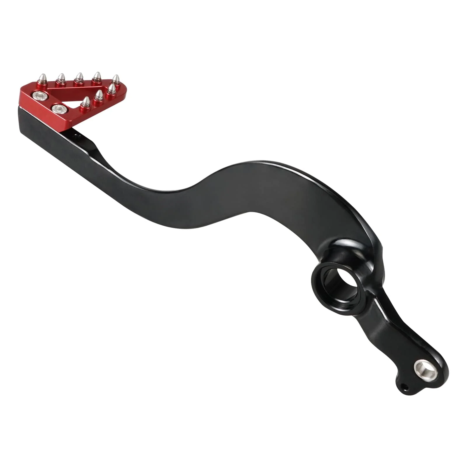 NICECNC HONDA CRF 250/450 FREN PEDALI