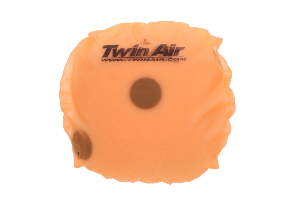 TWIN AIR TRIUMPH HAVA FİLTRE BEZİ 24-26